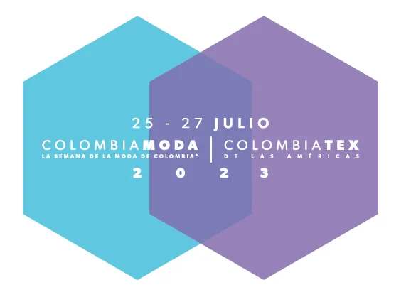 Colombiamoda ef0b3