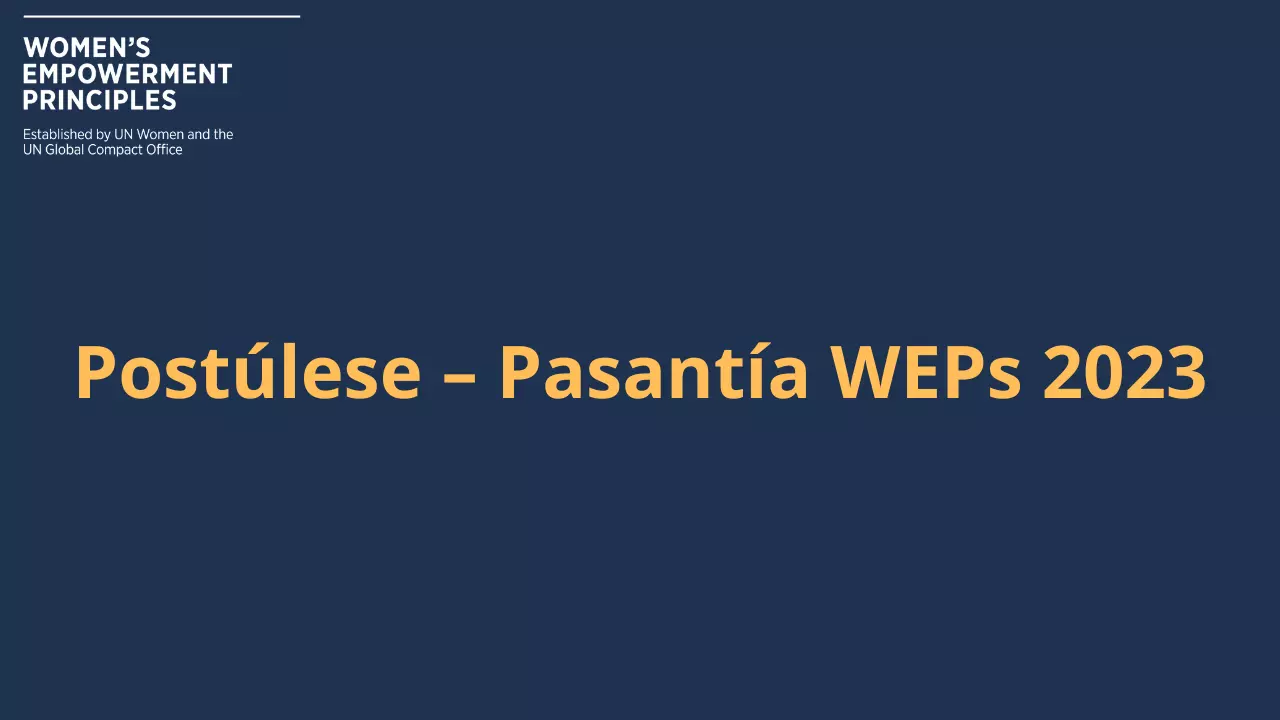 PasantiaWEPs2023 5f22f