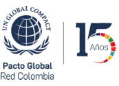 Visita empresarial  ciudad de Cartagena:  Distrito Térmico Serena del Mar y Aguas Cartagena - 9 y 10 de mayo