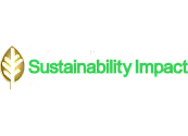 GeoPark galardonada en los Schneider Electric Sustainability Impact Awards por los avances en su plan de reducción de emisiones de gases de efecto invernadero (GEI)