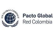 Citación Asamblea General Ordinaria 2024 Corporación Red Local del Pacto Global en Colombia