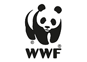 WWF invita a los colombianos a darle una hora al país para contribuir con la proteccióndel planeta
