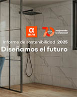 Informe de Sostenibilidad 2025: Grupo Alfa