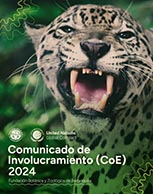 Fundación Botánica y Zoológica de Barranquilla: Informe de Sostenibilidad 2024