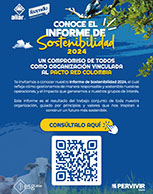 Agropecuaria ALIAR S.A: Informe de Sostenibilidad 2024