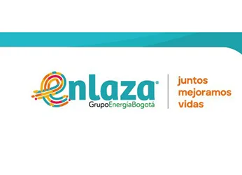Grupo Energía Bogotá llevará internet de alta velocidad a 19.000 personas en La Guajira