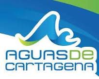 AguasDeCartagena