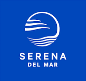 SerenasDelMar