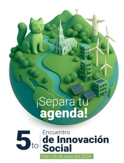 5oInnovacionSocial