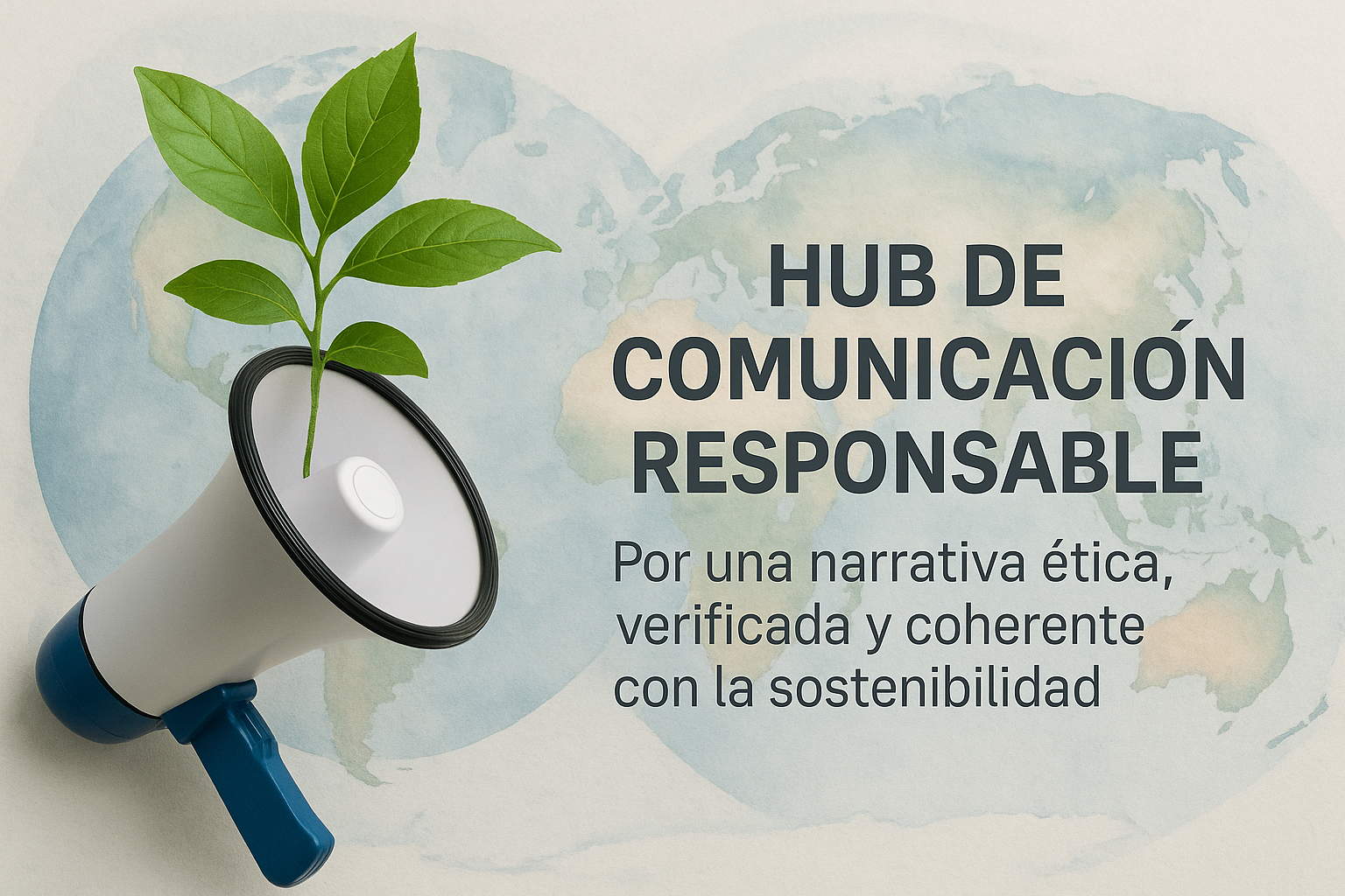 HUBJunio
