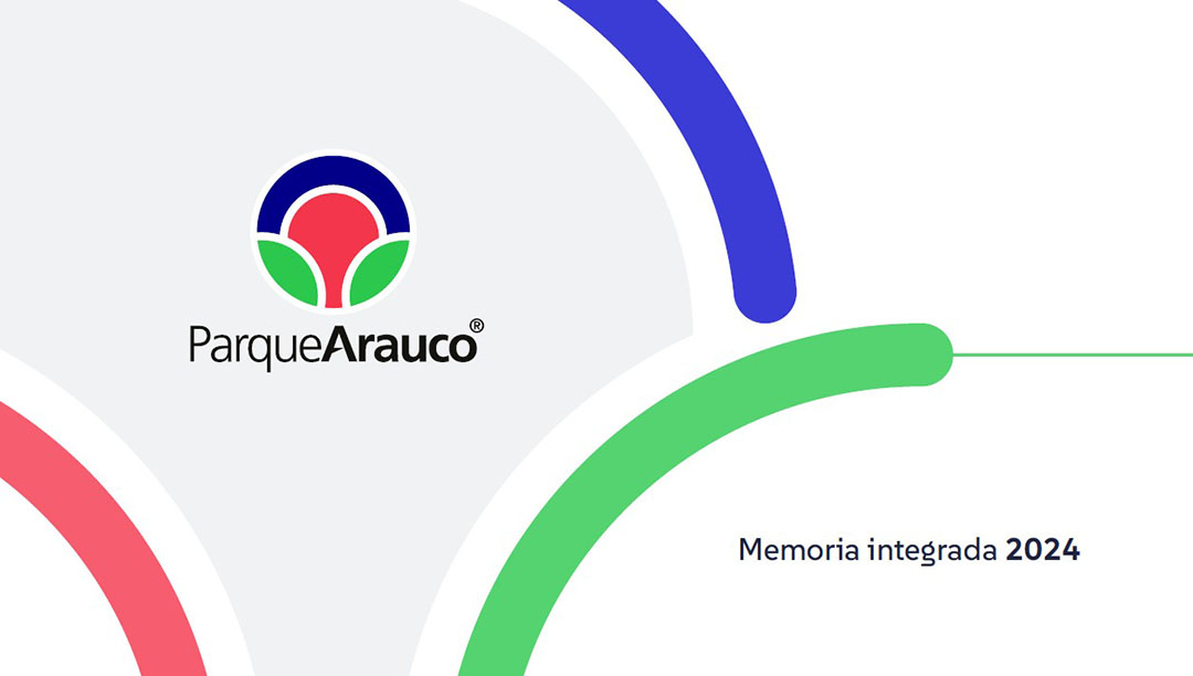 Parque Arauco