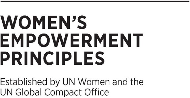 WomenEmpowersPrinciples
