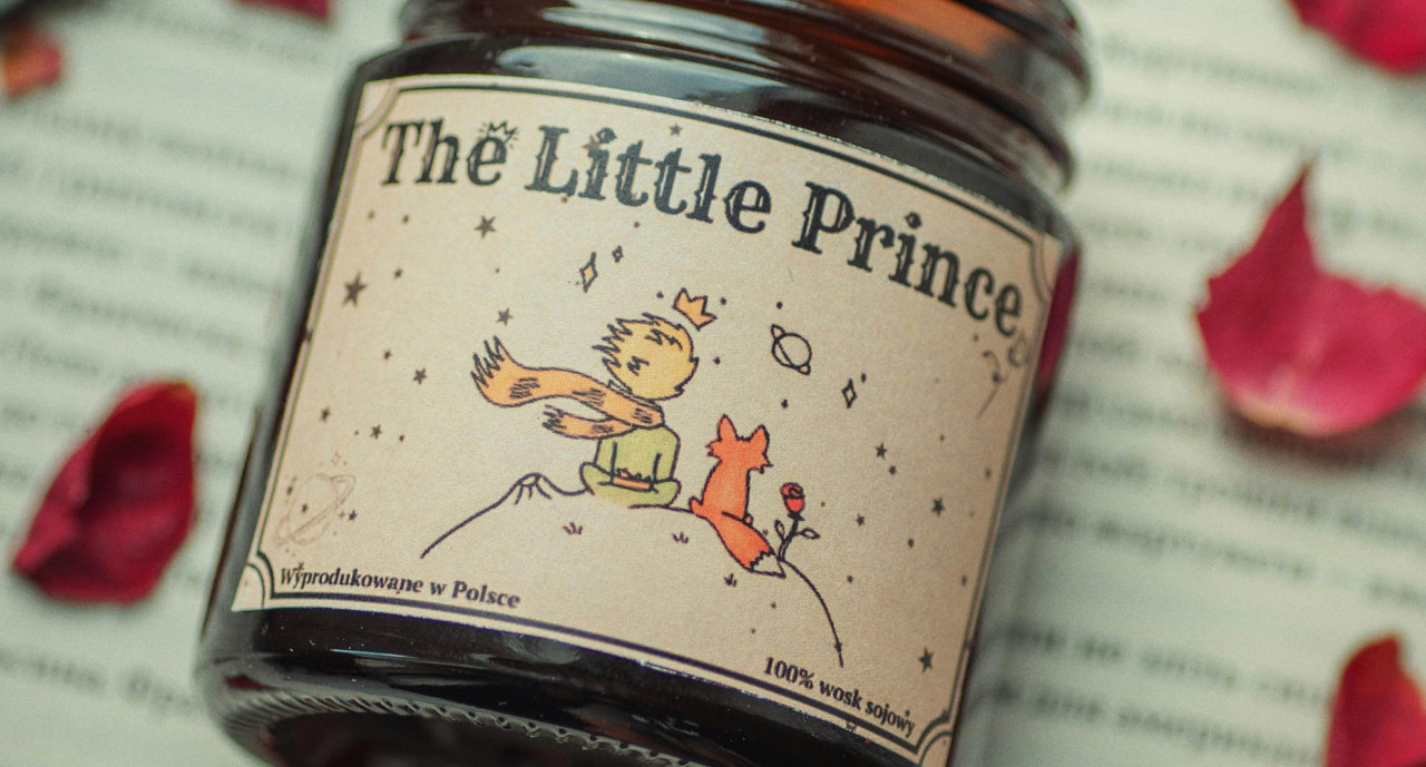 Principito