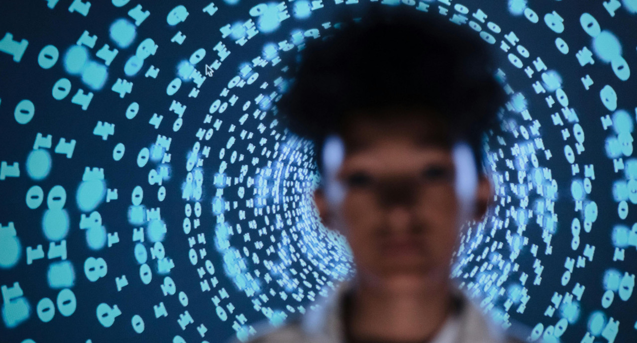 IA y los mundos posibles: una oportunidad ética para Colombia