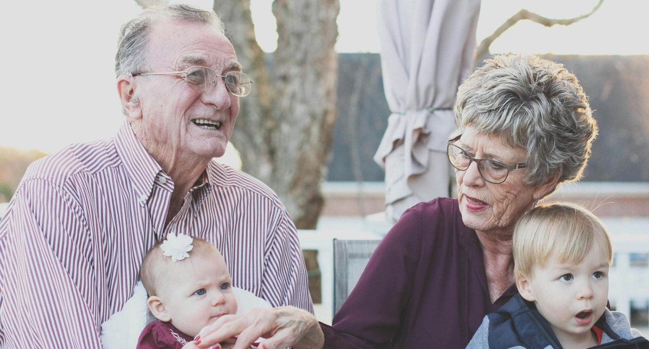 Soledad, la invisible