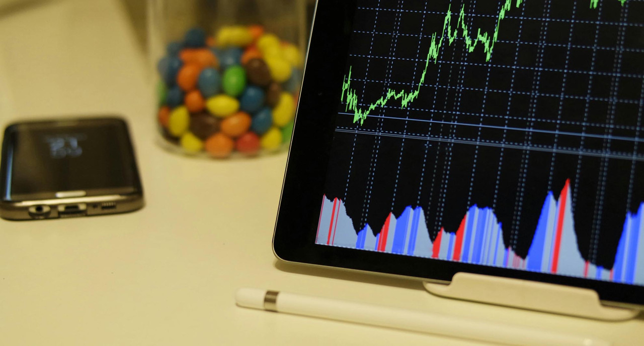 ¿Inclusión real o solo retórica corporativa? La otra cara del Estudio de Sostenibilidad 2025 de Supersociedades