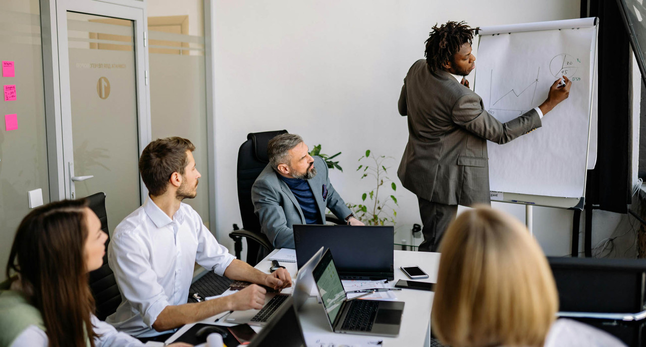 La efectividad de la Junta y el “Board Pack”