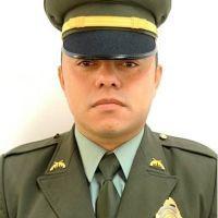 Geral Fabricio Velasquez Rocha