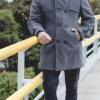 Mauricio Rubiano Bello