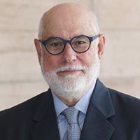 Antonio Vives