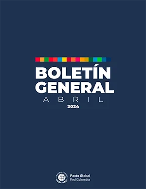 BOLETIN GENERAL ABRIL 2024