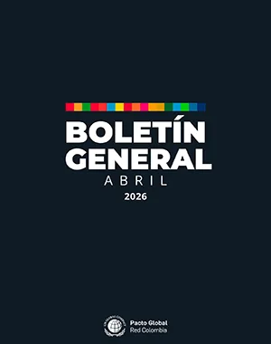 BOLETIN GENERAL ABRIL 2026
