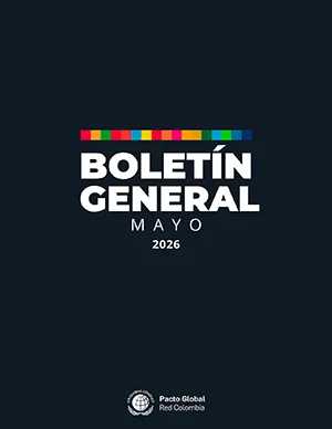 BOLETIN GENERAL MAYO 2026