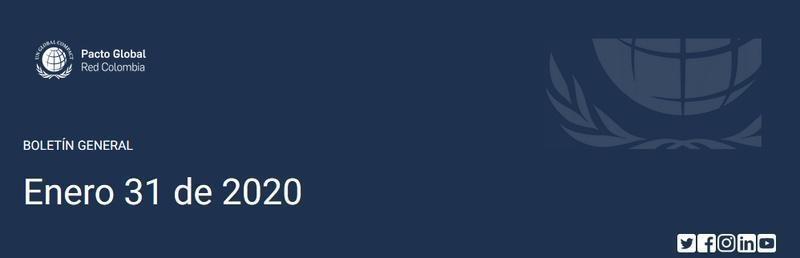 BoletinGralEnero2020
