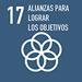 AlianzasDesarrollo