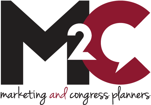 M2C Marketing