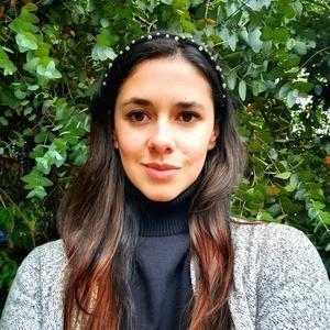 jennyffer rodríguez rincón