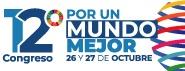 12º Congreso Pacto Global Red Colombia