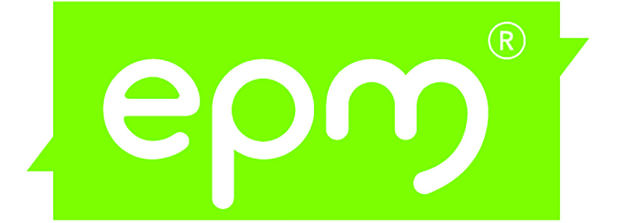 EPM