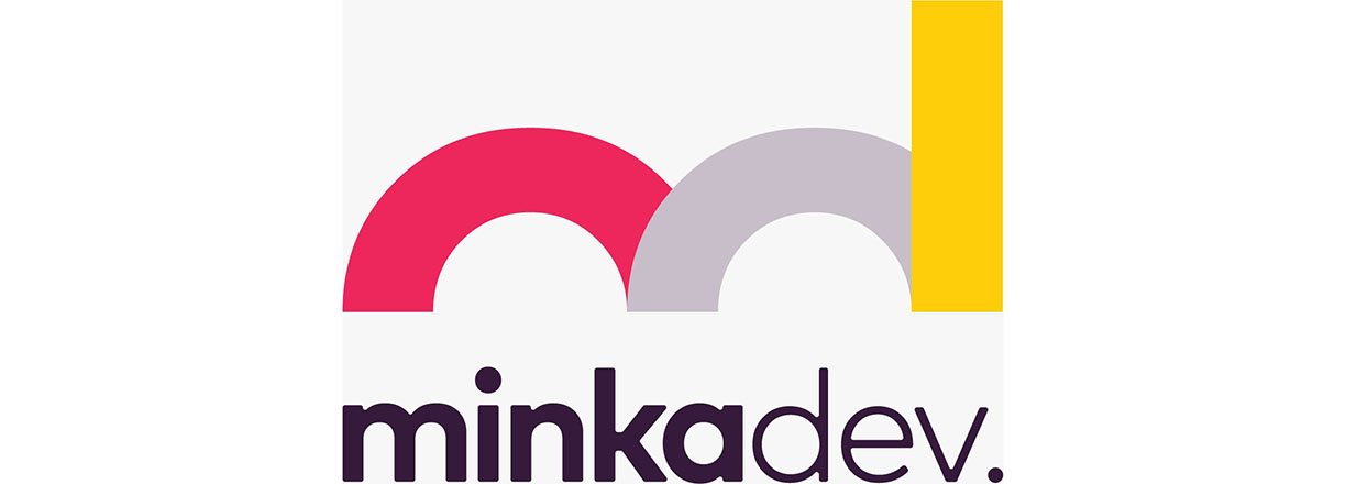 MINKADEV