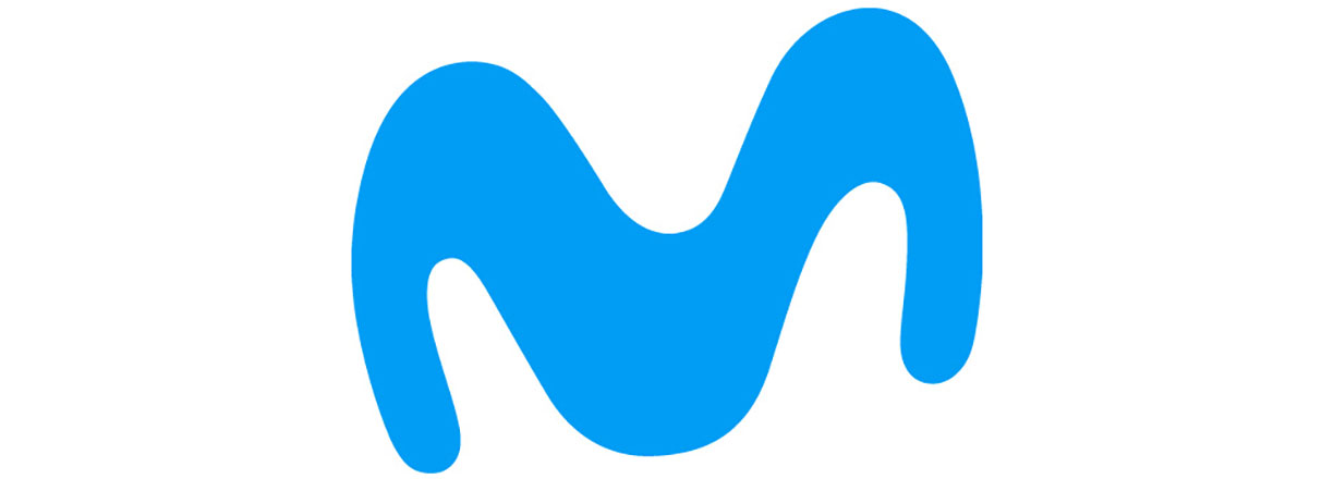 MOVISTAR