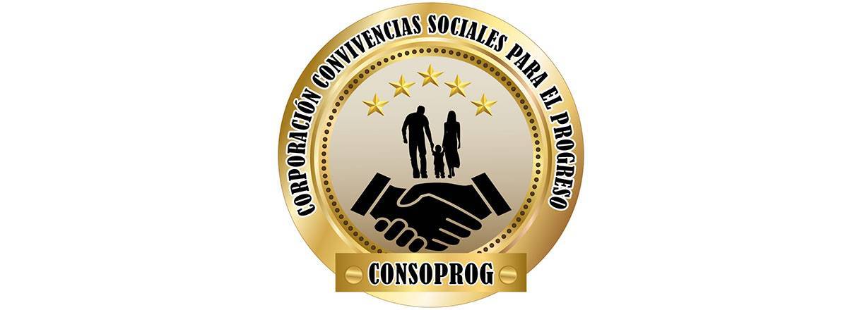 CORPORACION CONVIVENCIAS SOCIALES