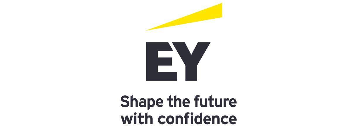 EY