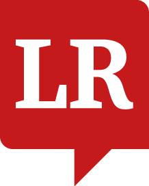  LA REPÚBLICA 