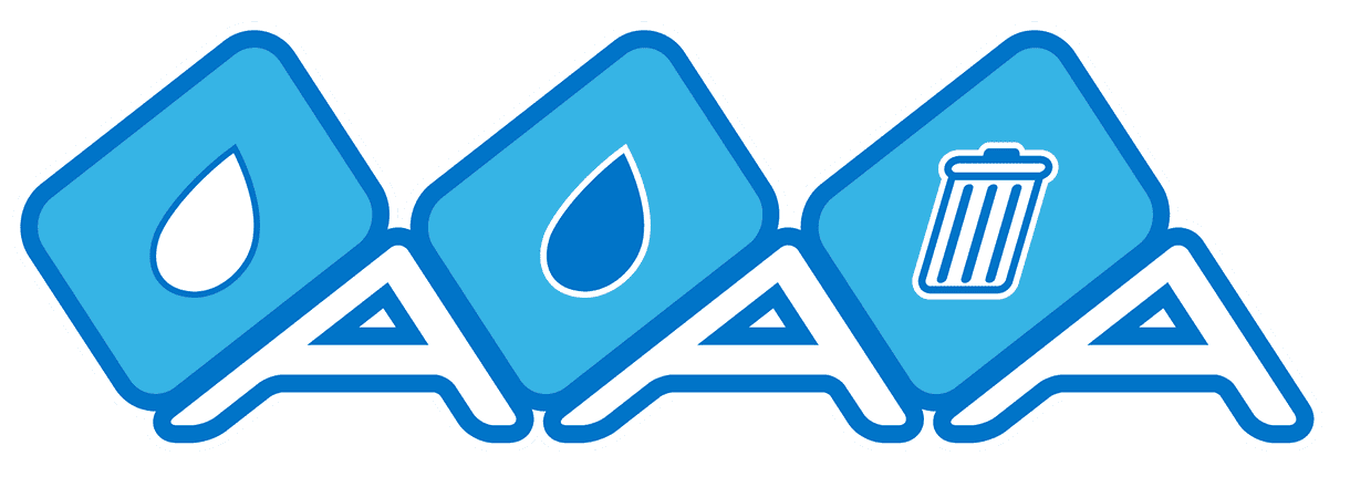 TRIPLE A
