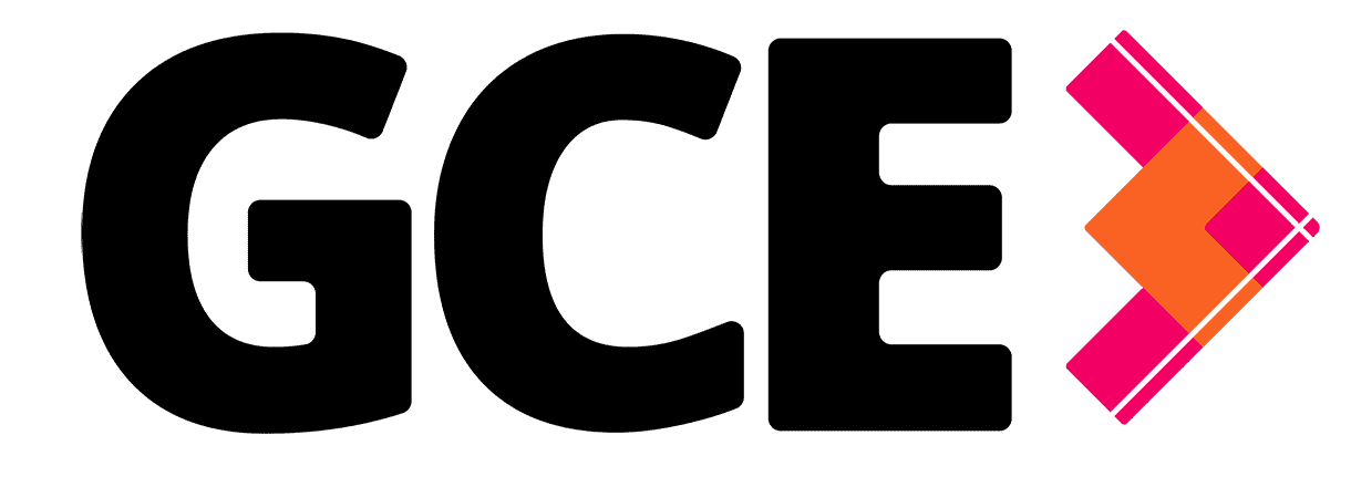 GCE