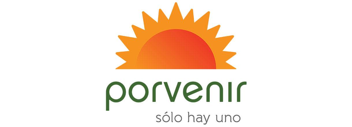 PORVENIR