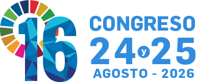 16º Congreso Pacto Global Red Colombia