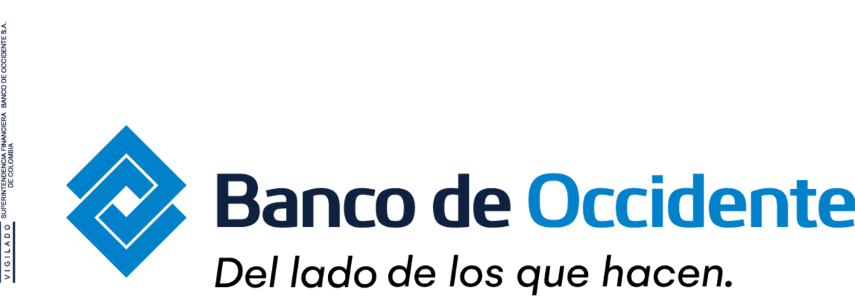 BANCO DE OCCIDENTE