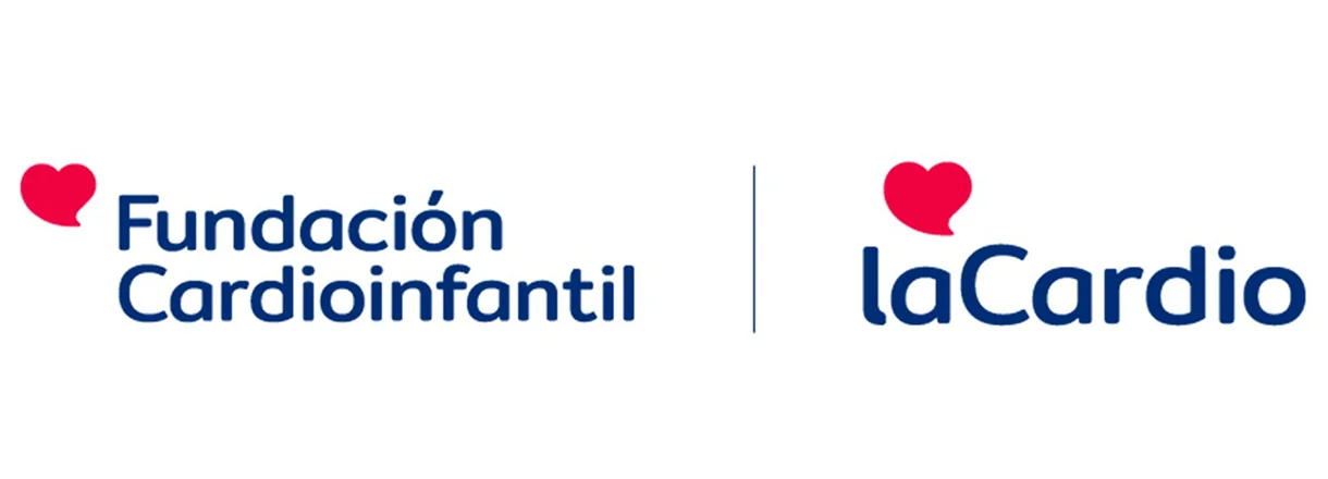 FUNDACIÓN CARDIOINFANTIL | LA CARDIO