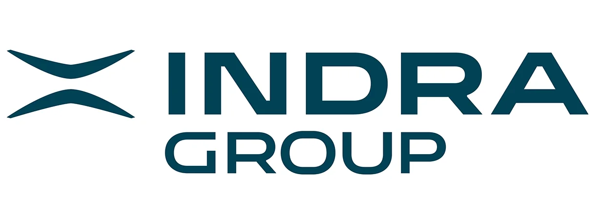 INDRA GROUP
