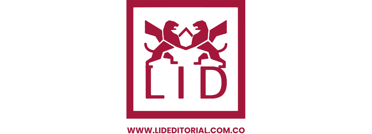 LID EDITORIAL