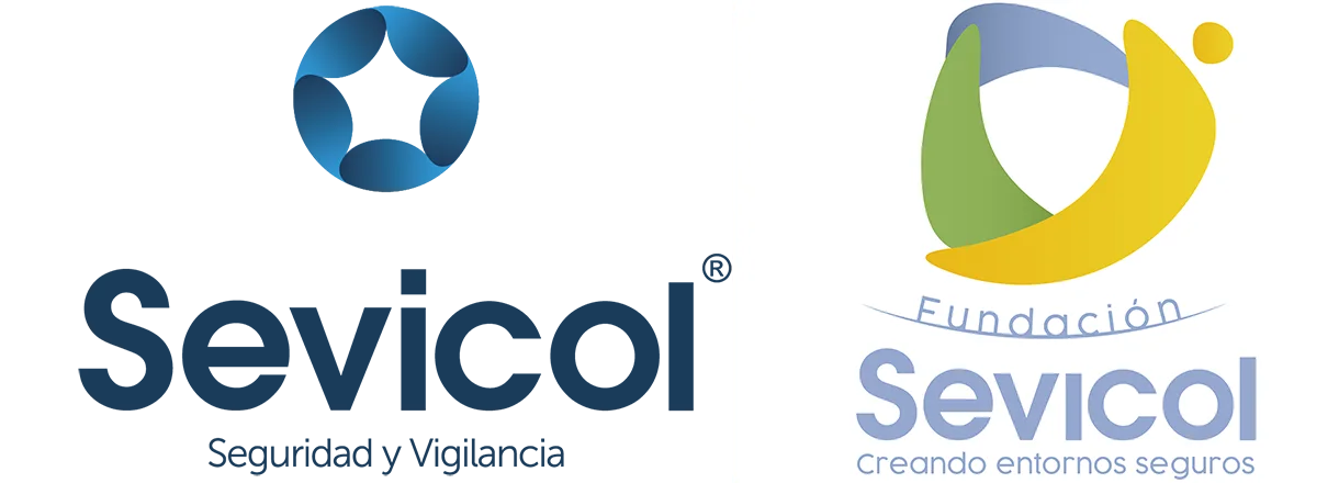 SEVICOL | FUNDACIÓN SEVICOL