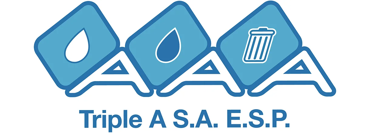 TRIPLE A