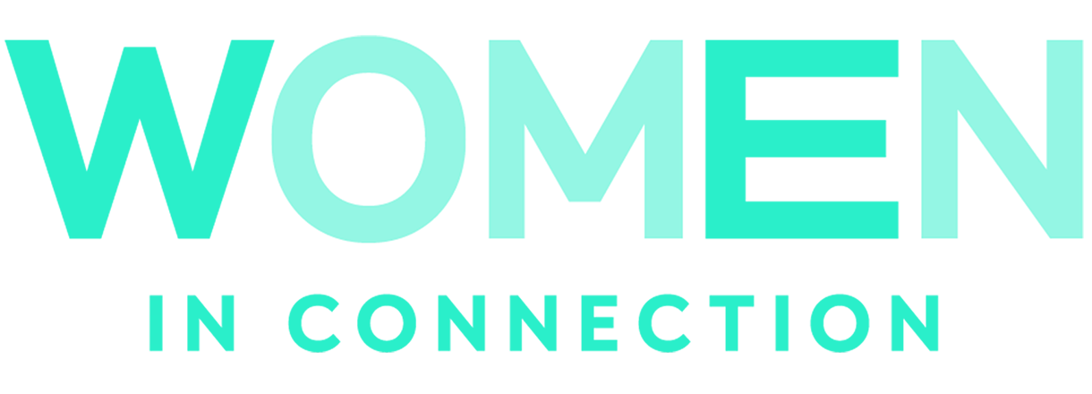 Women in Connection