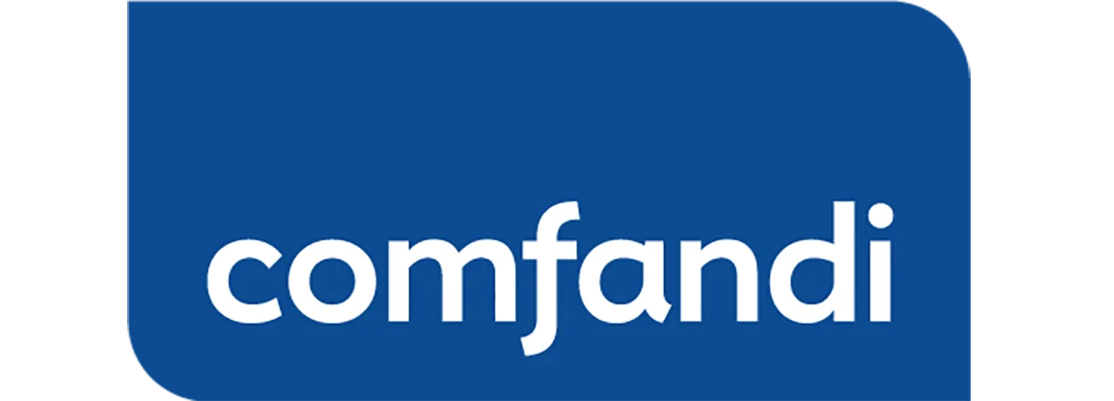 COMFANDI
